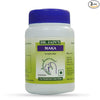 Dr.Jain's Maka Powder - 45 grams - Pack of 3