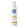 The Moms Co Natural Body Lotion - 200 ml