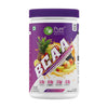 Pure Nutrition Naturals BCAA with Glutamine Instant Energy - 250 gms