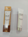 OLAY Age Protect Anti Ageing Cream Lightens Dark Spots - 18 gms
