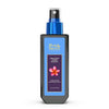 Blue Nectar Niraa Udupi Jasmine Body Mist for Long Lasting Freshness and Relaxation - 100 ml