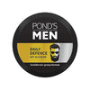 Pond's Men Daily Defence SPF 30 Face Creme - 55 gms