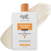 Chemist At Play 1% Salicylic Acid Exfoliating Body Wash - 473 ml