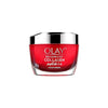 Olay Collagen Peptide Face Cream - 50 gms