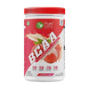 Pure Nutrition Naturals BCAA Lychee - 250 gms