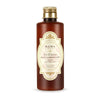 Kama Ayurveda Rose & Jasmine Hair Conditioner - 200 ml