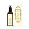 Kama Ayurveda Kumkumadi Clarifying & Brightening Cleansing Oil