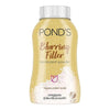 POND'S Blurring Filler Translucent Powder - 50gms (Thailand)