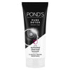 POND'S Pure Detox Face Wash  - 100 gms