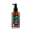 mCaffeine Naked & Raw Coffee Scalp Tonic