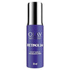 Olay Regenerist Retinol 24 Night Serum - 30 ml
