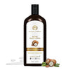 The Man Company Blanc Body Lotion for Men - 200ml