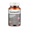 TrueBasics Advanced Keratin Support - 30 tabs