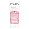 POND'S Bright Beauty Mineral Clay Face Mask - 90 gms