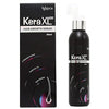 IPCA Orbik New Kera-XL Hair Serum - 60 ml