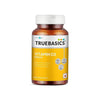 TrueBasics Vitamin D3 - 50 tabs