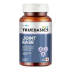 TrueBasics Joint Ease - 90 tabs