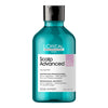 L’Oréal Professionnel Scalp Advanced Anti-Discomfort Dermo-Regulator Shampoo - 300 ML