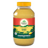 Organic India Organic Cow Ghee - 500 ml