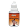 Goodluck Ayurveda Joint Support Oil - 60 ml