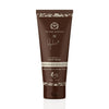 The Man Company Coffee Face Mask with Coffee Arabica & Kaolin Clay - 100 gms