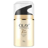 Olay Total Effects Day Cream with SPF 15 - 50 gms