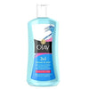 Olay Gentle Refreshing Toner - 200 ml