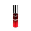Olay Collagen Peptide Face Serum - 30 ml