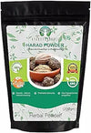 Ayurvedashree Haritaki Powder - 200 gms