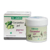 Dr. Jain's Cucumber Gel For Glowing Skin - 100 gms
