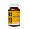 ZEROHARM Holistic Curcumin Capsules - 90 tabs