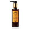 Kama Ayurveda Sanobar Hair Cleanser - 200 ml