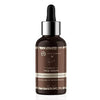 The Man Company Coffee Face Serum for Tan Removal - 30ml