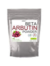 CHARCO Beta Arbutin Skin Lightening Powder - 50 gms