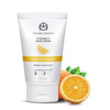 The Man Company Skin Brightening Vitamin C Face Wash - 100ml