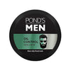 Pond's Men Oil Control Face Creme - 55 gms