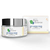 Atrimed Plant Science Anti Ageing Cream - 50 gms