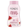 POND'S Watermelon Fresh & Bright Translucent Facial Powder - 50 gms (THAILAND)