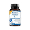 Vitawin Vitamin A - 60 caps