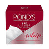 POND'S Age Miracle Whip Cream - 35gms