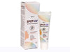 IPCA Spot-UV Spectrum Protecting Gel SPF 40+/PA+++ - 50 gms