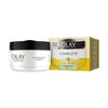 Olay Essentials Complete Care Day Cream SPF 15 for Sensitive Skin - 50 ml