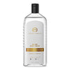 The Man Company Blanc Perfumed Body Wash for Men with Orange Peel & Liquorice - 200 ml