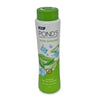 Ponds Aloe Cooling Talcum Powder - 100gms
