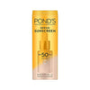 POND'S Serum Boost Sunscreen Serum - 14ml