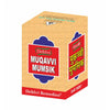 Dehlvi Muqavvi Mumsik Tablets