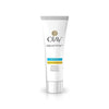 Olay Natural Aura White - 20gms