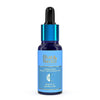 Blue Nectar Ayurvedic Vitamin C Face Serum for Glowing Skin - 30 ml
