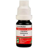 ADEL Homeopathy Calcarea Carbonica Dilution