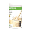 Herbalife Formula 1- Nutritional Shake Mix - French Vanilla - 500 gms